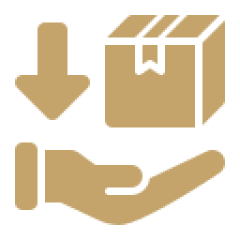 Direct Importers
